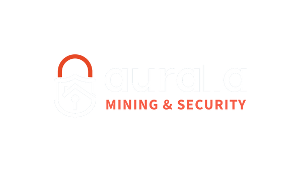 Auralla Security