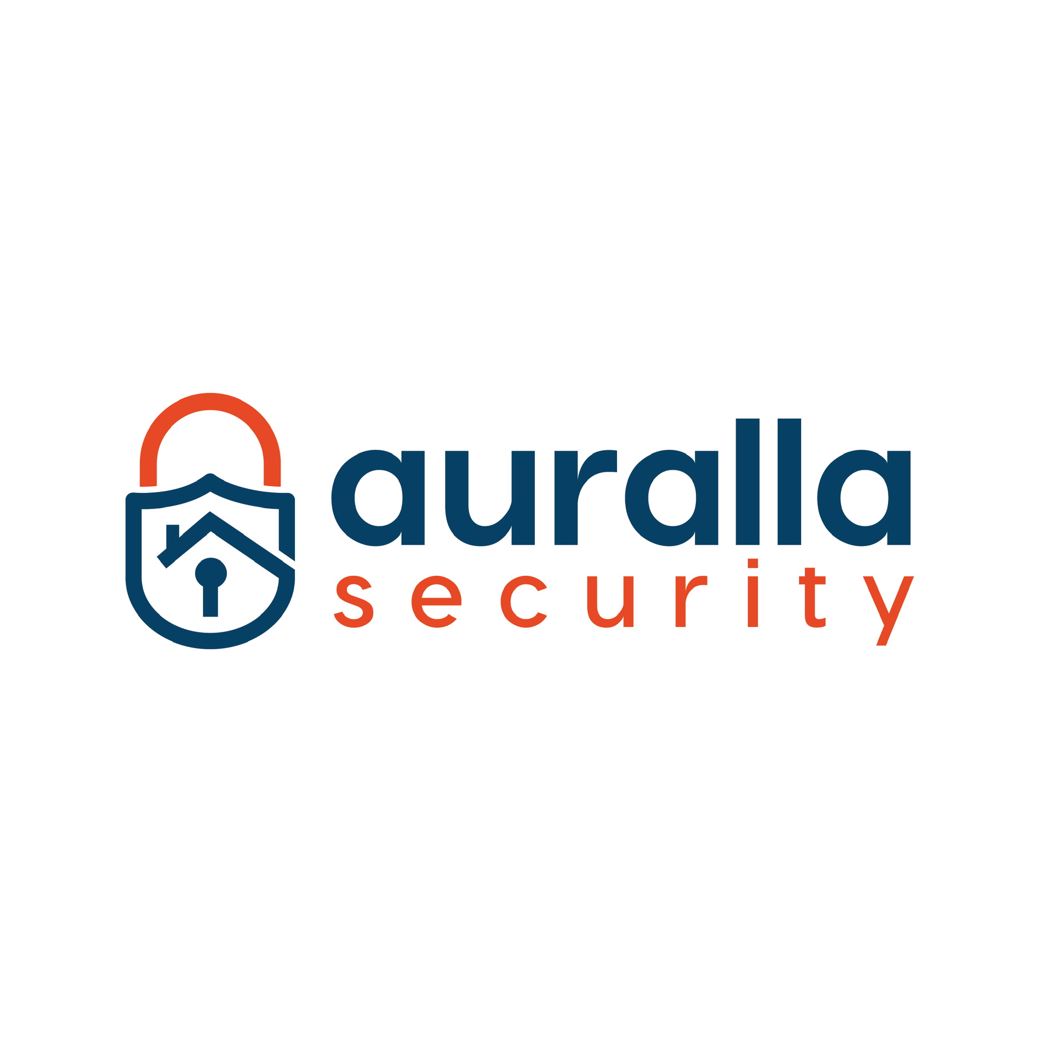 Auralla Security